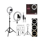 26cm-Ring-Light-Studio-Mobile-Selfie-Light-with-Stand-7-Feet-Tripod-white_11zon.jpg