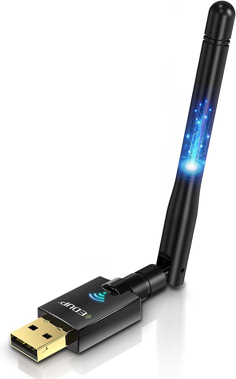 WIFI DONGLES