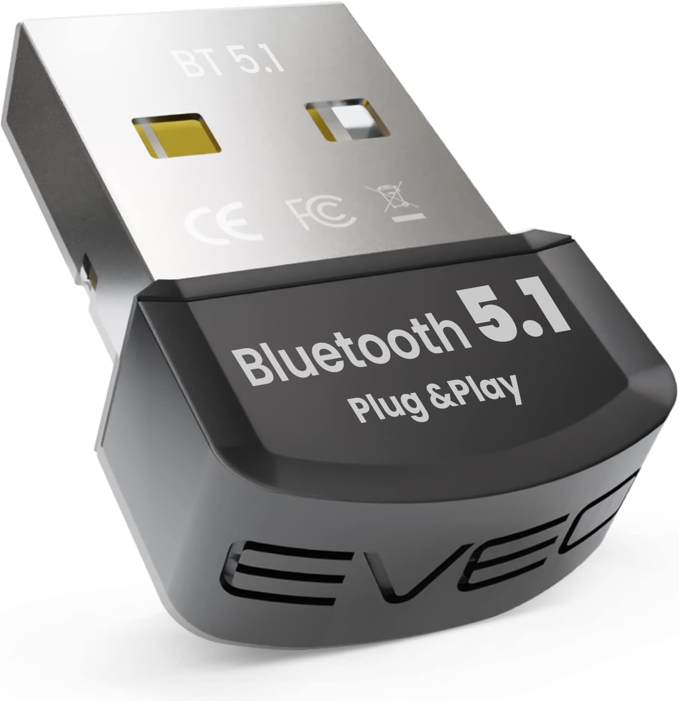 BLUETOOTH DONGLES