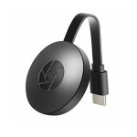 Chromecast 2 HDMI Wifi Dongle A20