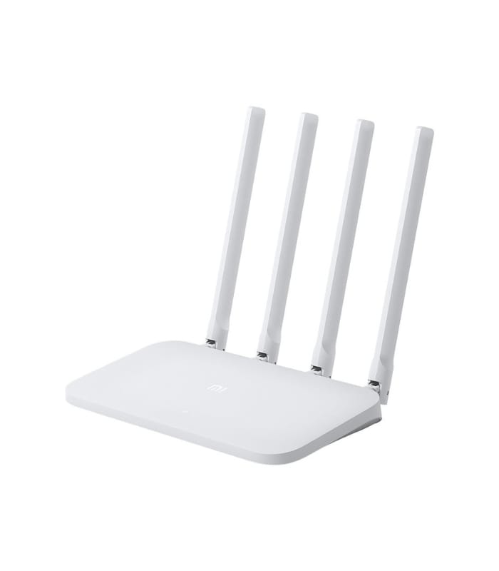 Mi WiFi Router 4C Original