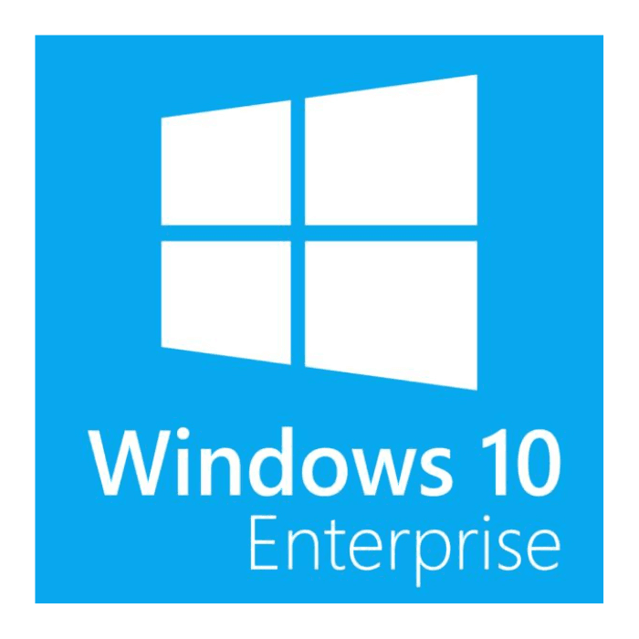 Microsoft windows 10 iot enterprise 2019 ltsc Lifetime License Key