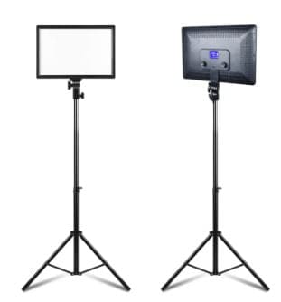 Ring Light Professional Photography Fill light PL-36