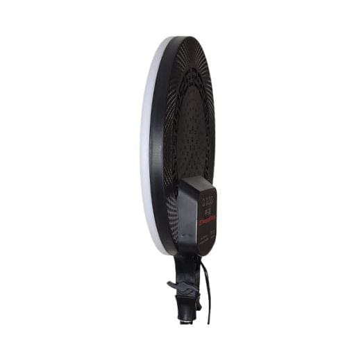 SELFIE LIGHT PF33