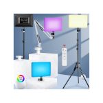 SELFIE STICK PL260 10INCH