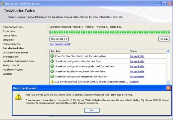 SQL server 2008 R2 Standard Product CD License Key