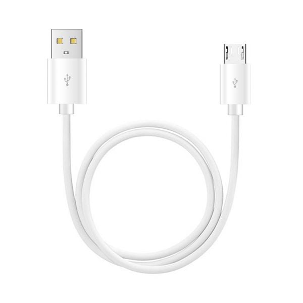 Cables