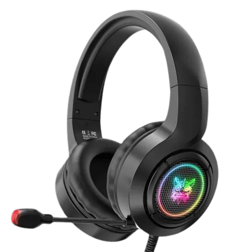 ONIKUMA X1 Wired Gaming Headset 3.5mm-0