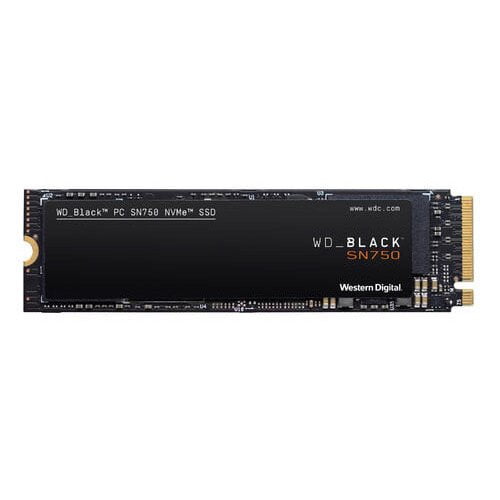 NVME