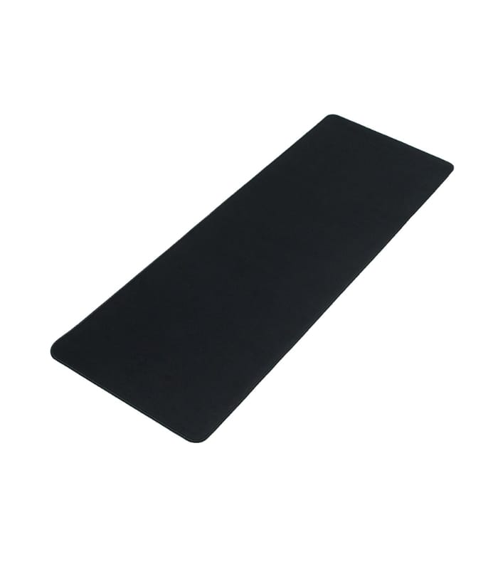 _Black Mouse Pad Large Size 300X800X3MM Black Mouse Pad Large Size 300X800X3MM