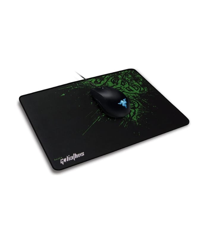 Razer Goliathus Mouse Pad Mat Big Size