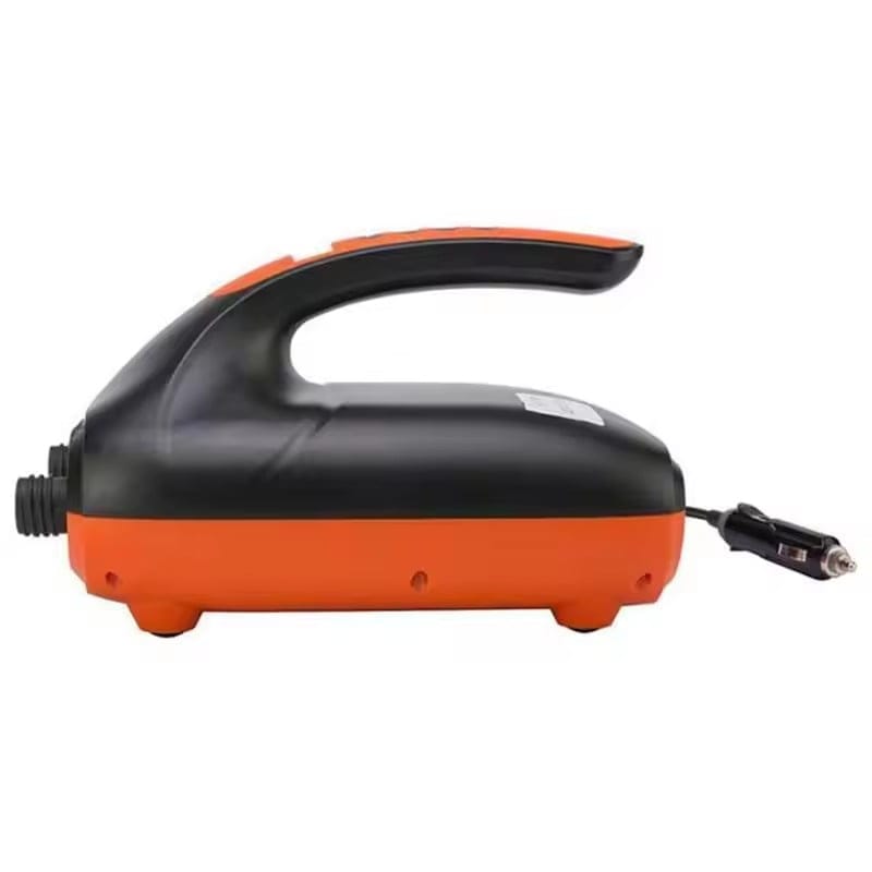 Stermay 20PSI SUP Electric Air Pump 12V