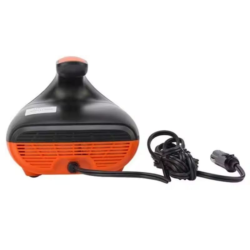 Stermay 20PSI SUP Electric Air Pump 12V