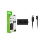 Xbox Series S-X Battery Pack Dobe Original