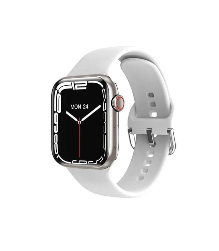 I7 Pro Plus Smart Watch Series 7