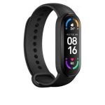 Mi Xiaomi Band 6 High Quality