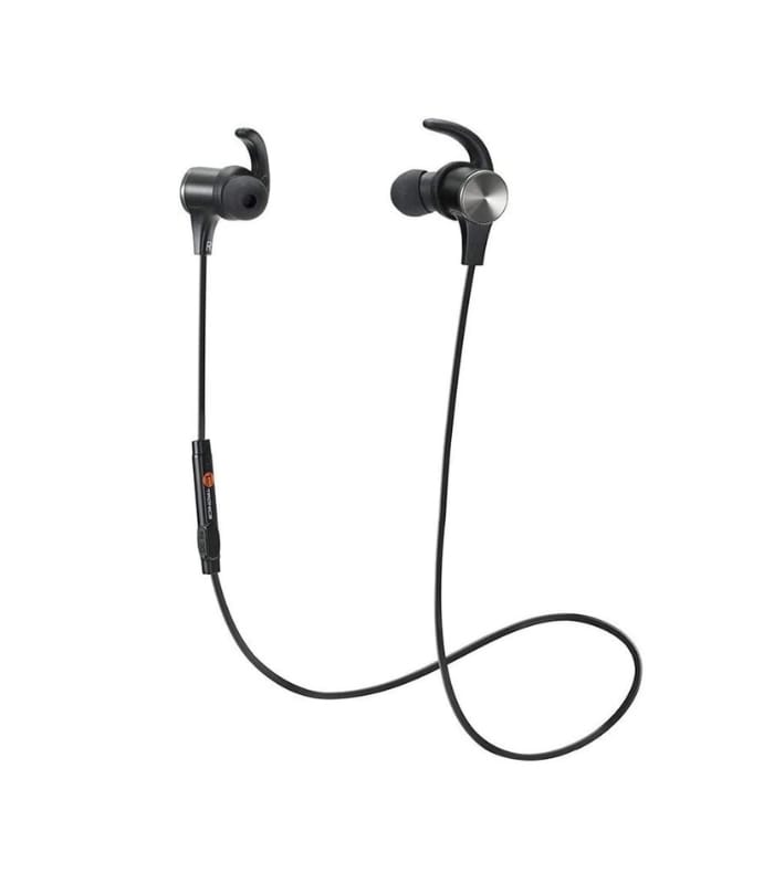 SOUNDELITE Wireless Earphones TaoTronics 71 Bluetooth 5.0