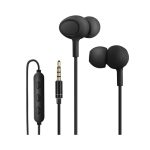 Yiwiso Sleep Earphones, Comfortable Wired Earbuds