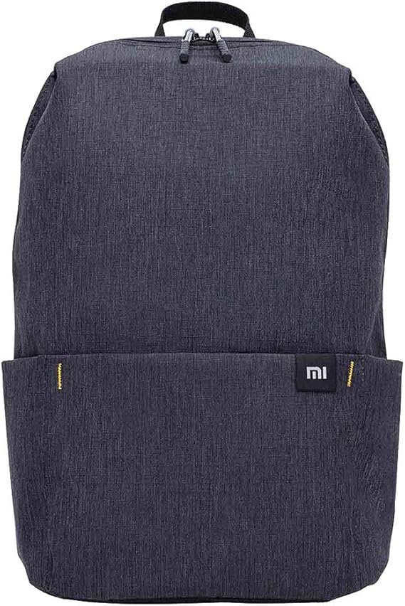 Xiaomi Mi Casual Daypack Wasserdichter Unisex Rucksack