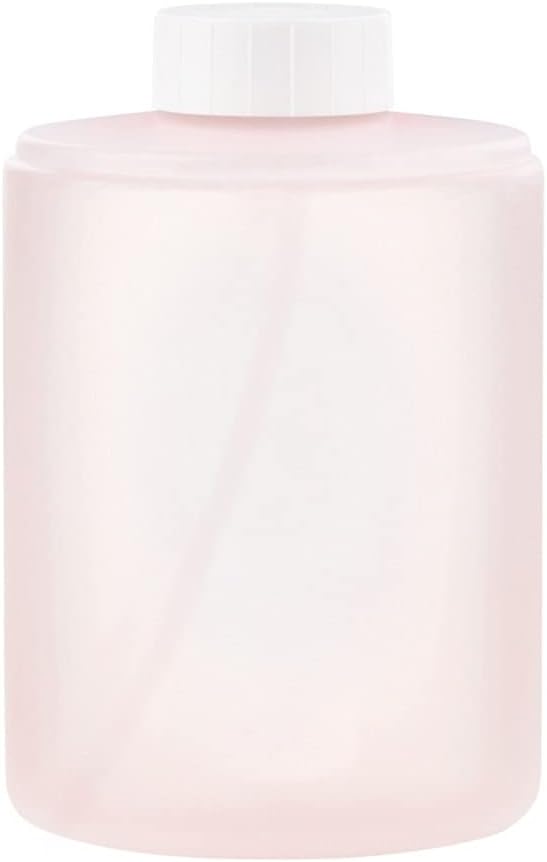 Xiaomi Mi Simpleway Foaming Hand Soap 1-Pack