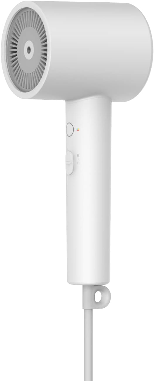 Xiaomi Mi Ionic H300 1600 W Blanc