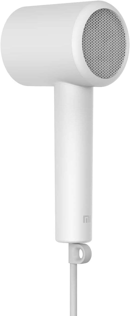 Xiaomi Mi Ionic H300 1600 W Blanc