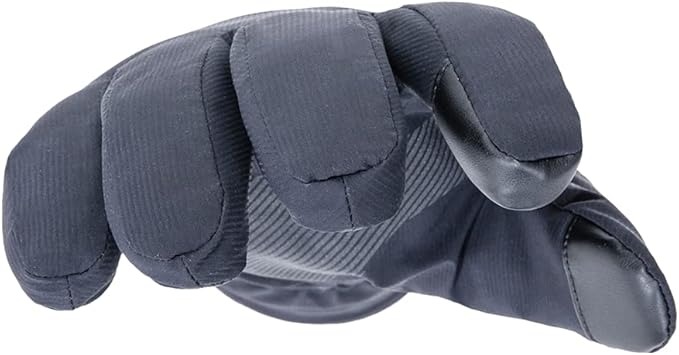 Xiaomi Electric Scooter Riding Gloves XL
