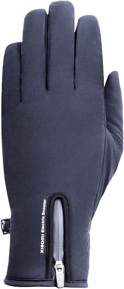 Xiaomi Electric Scooter Riding Gloves XL