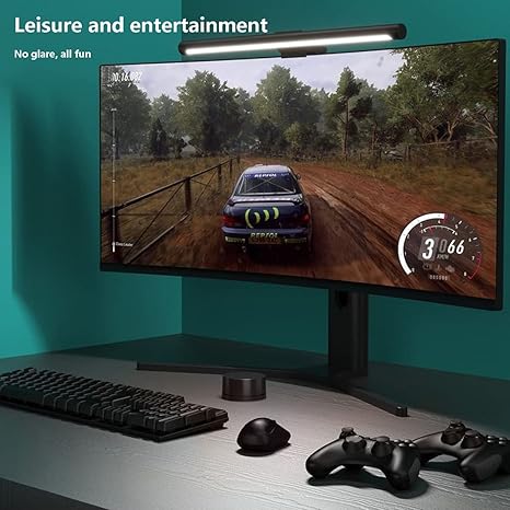 Xiaomi Mi Computer Monitor Light Bar