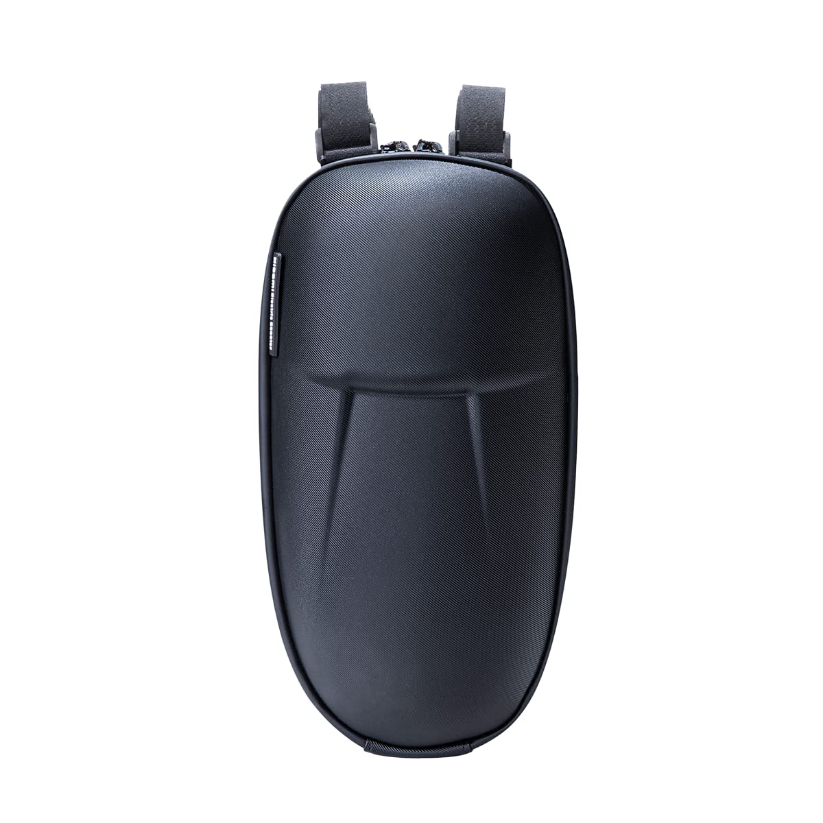 Xiaomi Electric Scooter Storage Bag