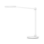 Mi Smart LED Desk Lamp Pro