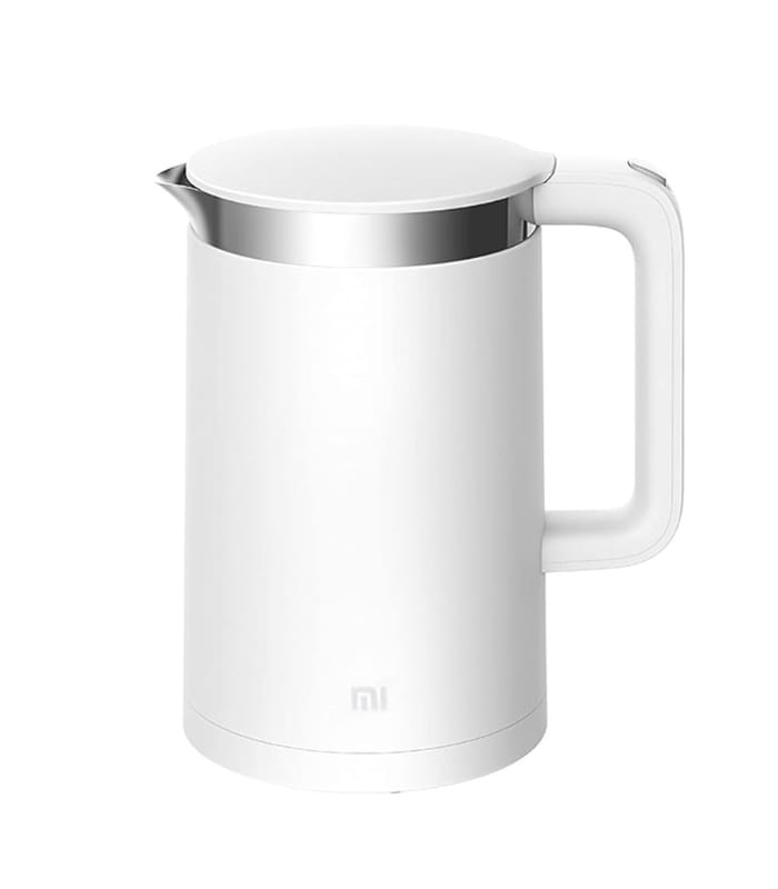 Xiaomi Mi Smart Kettle Pro, Smart