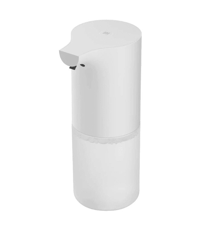 XIAOMI Mi Automatic Foaming Soap Dispenser