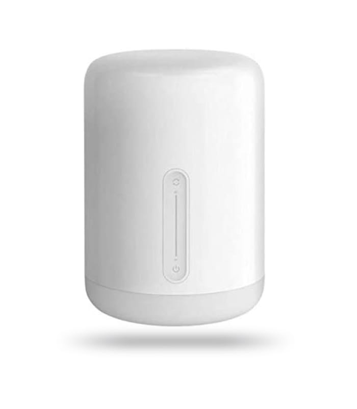 Xiaomi Mi Smart Bedside Lamp 2, Colorful Bedside Table