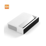 Mi Laser Projector 150”
