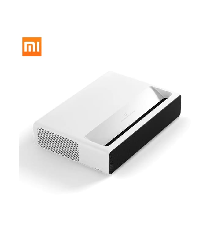 Mi Laser Projector 150”
