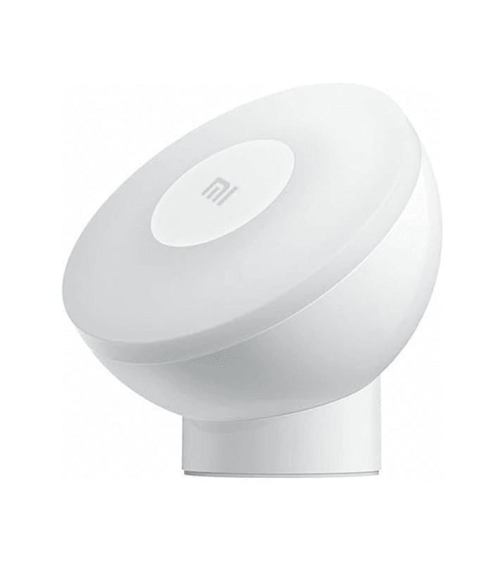 Xiaomi MI Motion Activated Night Light 2 Bluetooth