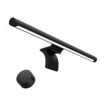 Mi Computer Monitor Light Bar