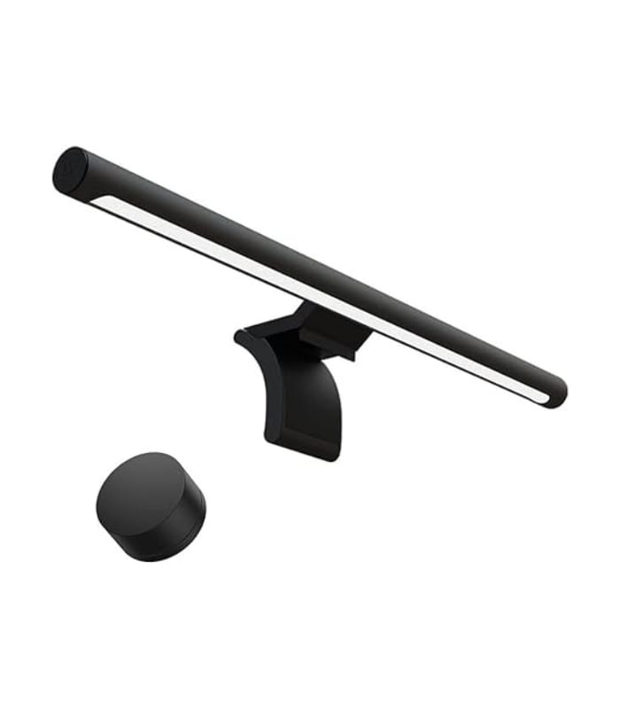 Mi Computer Monitor Light Bar