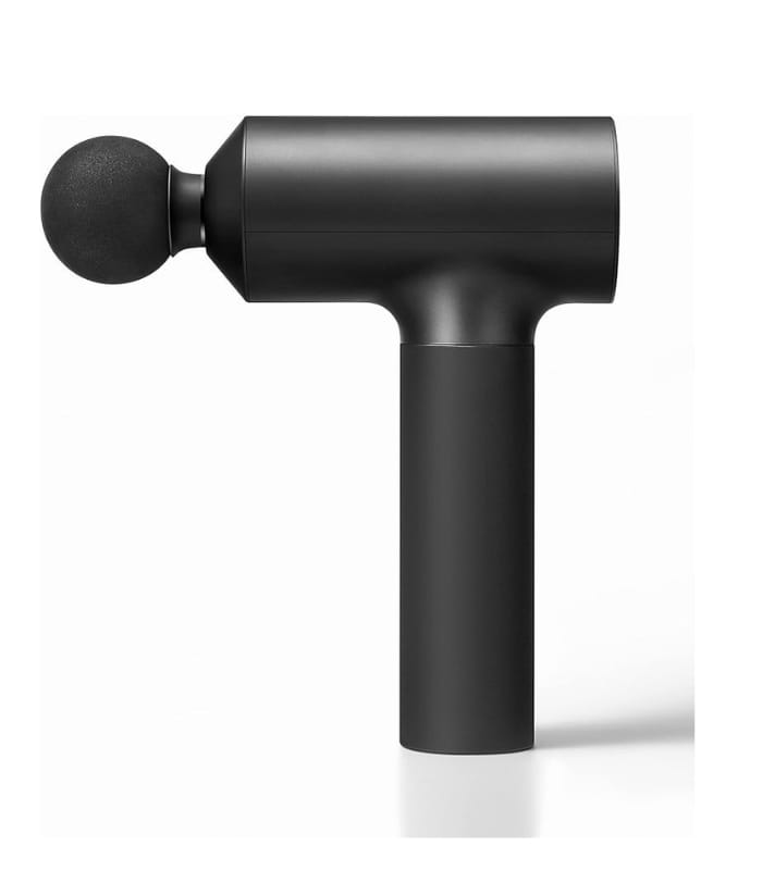 Xiaomi Massage Gun ORIGINAL