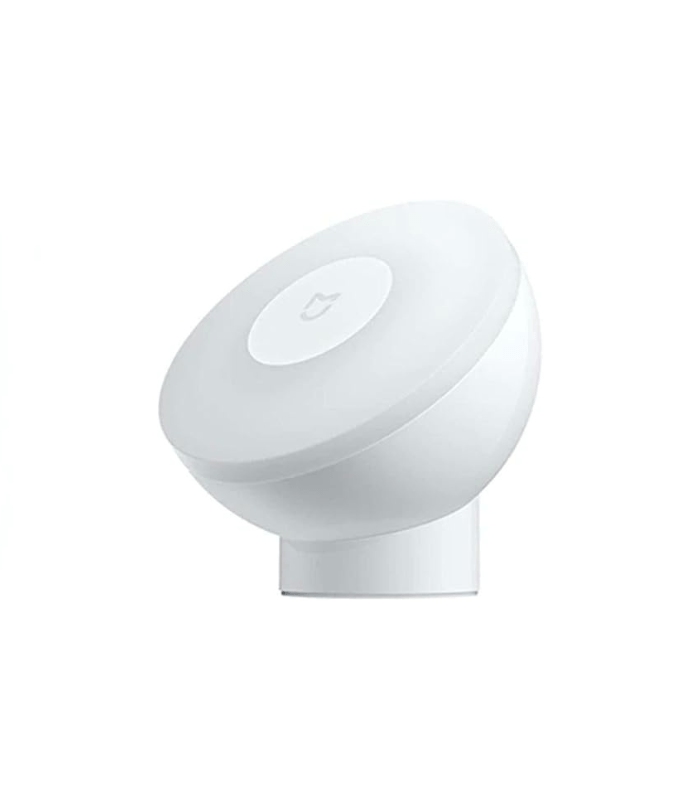 Mi Motion-Activated Night Light 2