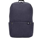 Xiaomi Mi Casual Daypack Wasserdichter Unisex Rucksack