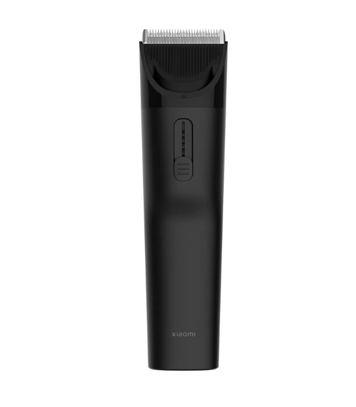 Xiaomi Hair Clipper, Multi-Layered Short Hair Trim