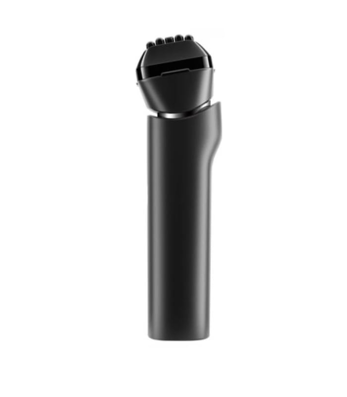 MI 5-BLADE ELECTRIC SHAVER