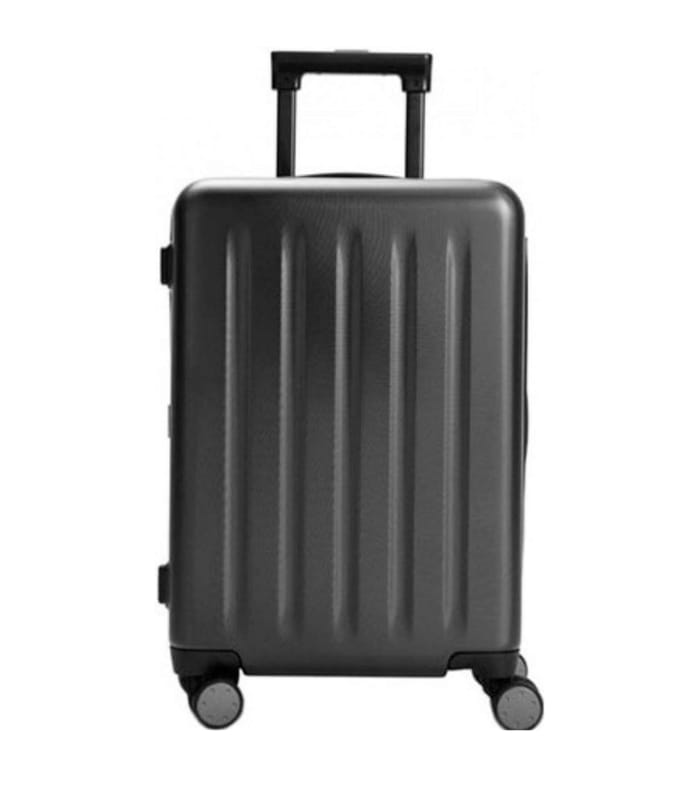 Xiaomi Luggage Classic 20"- BLACK