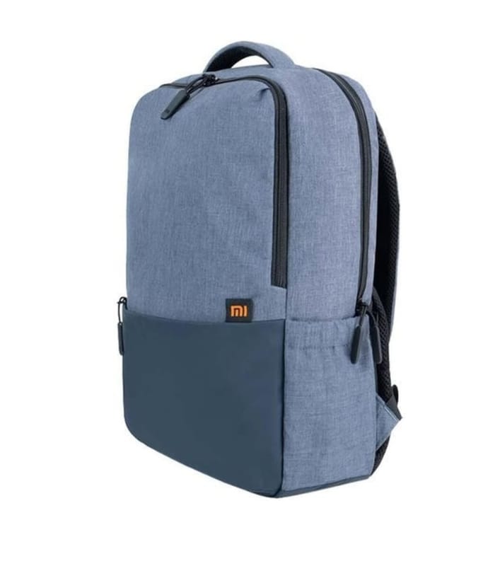 Xiaomi Commuter Backpack – Light Blue