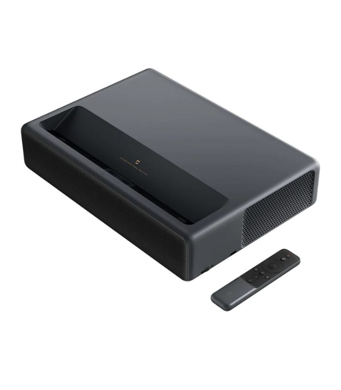 Mi 4K Laser Projector 150''