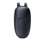 Xiaomi Electric Scooter Storage Bag