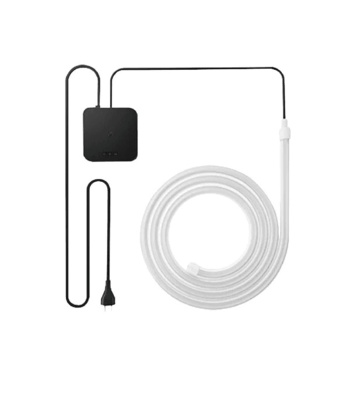XIAOMI SMART LIGHTSTRIP PRO EXTENSION