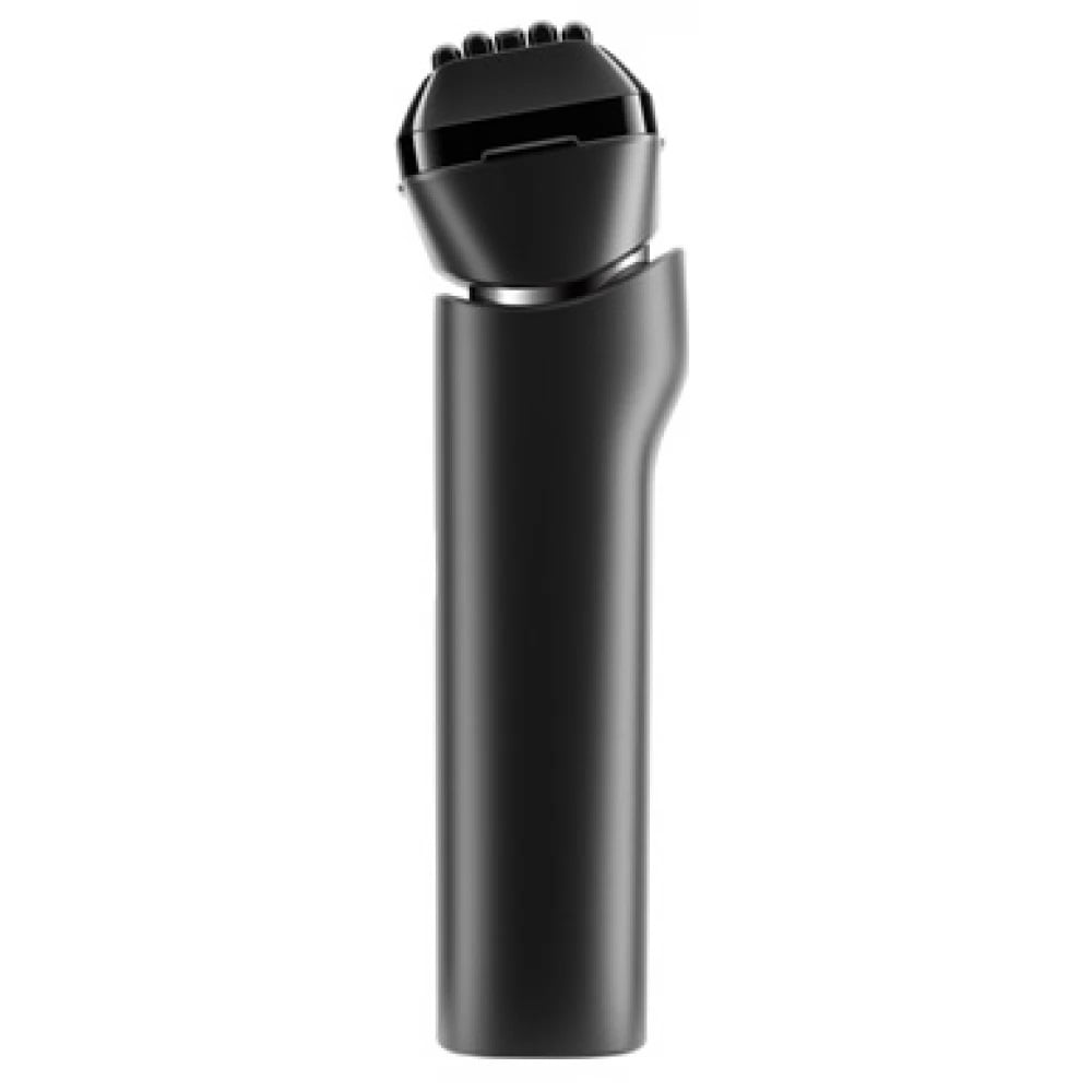 Mi 5-Blade Electric Shaver